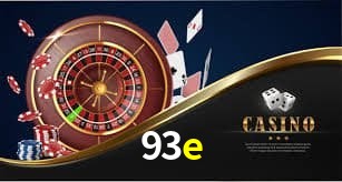 Experiência VIP 93e