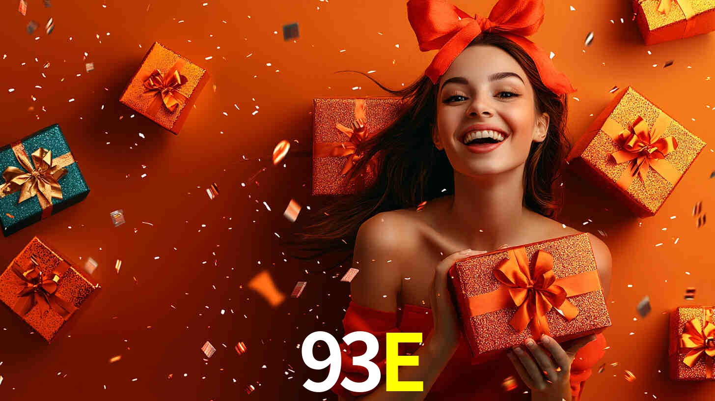 Promoções Semanais e Códigos Promocionais 93E