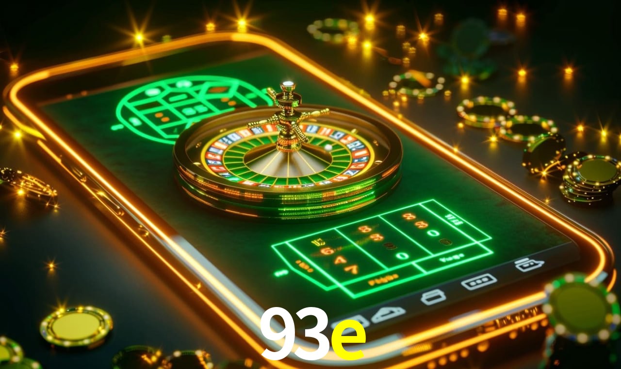Especiais de Fim de Semana 93e