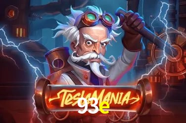 Login Seguro 93e