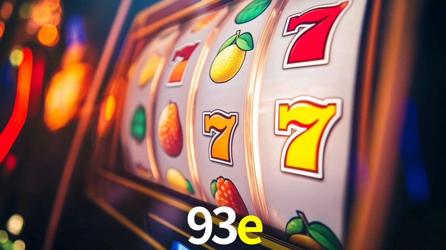Crash Games Statistics 93e