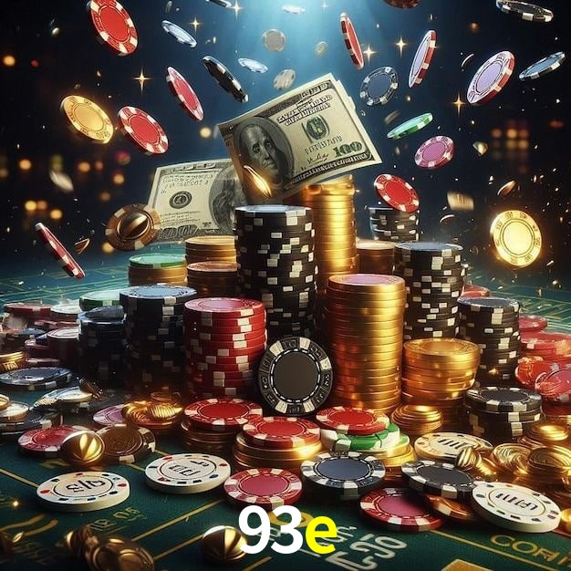 93e.com