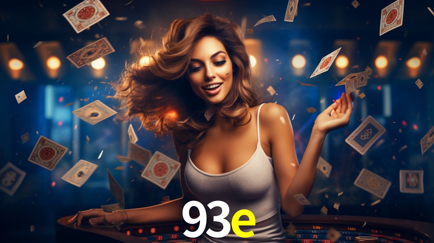 Player Reviews 93e