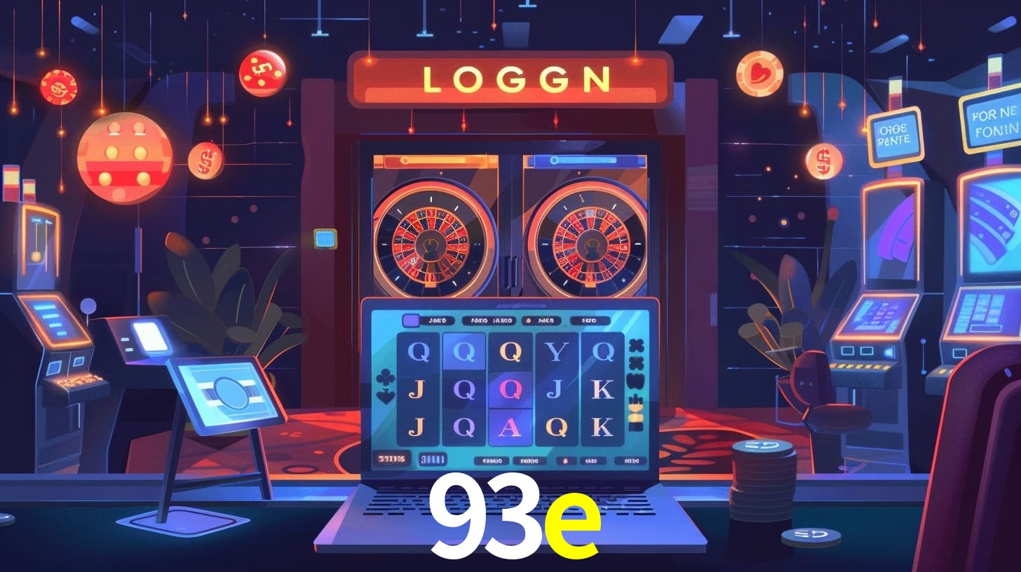 Ofertas Exclusivas 93e
