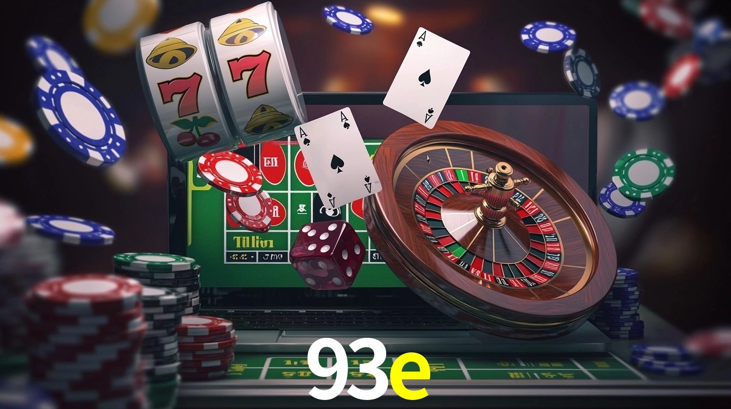 Crash Games Strategies 93e