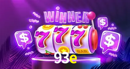 93e: A Experiência de Casino com Jogos de Mesa ao Vivo