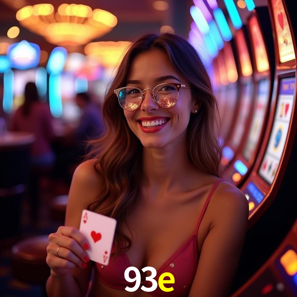 2FA Security 93e