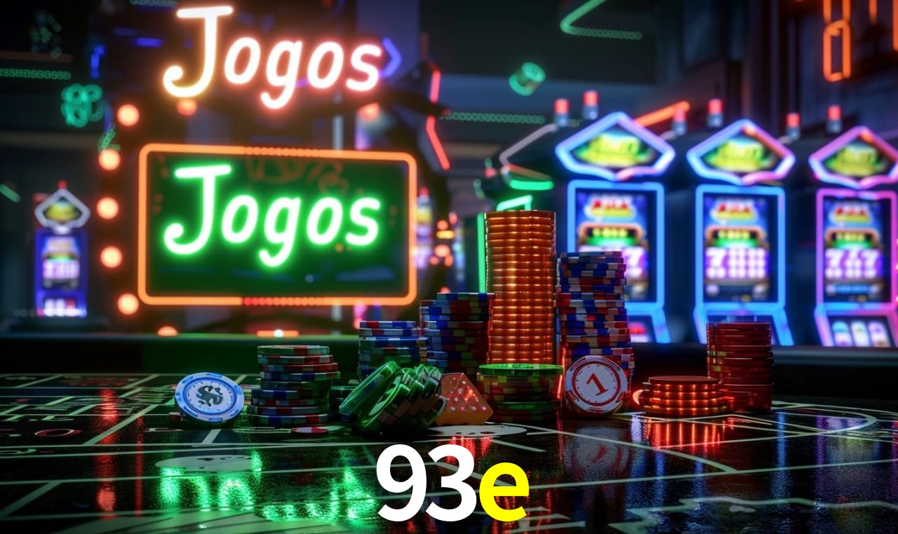 93e,93e.com