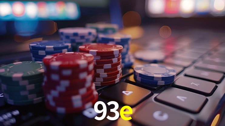 Sistemas de Segurança 93e