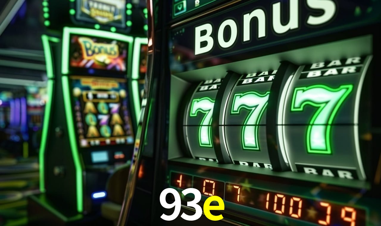 Flash Promotion 93e
