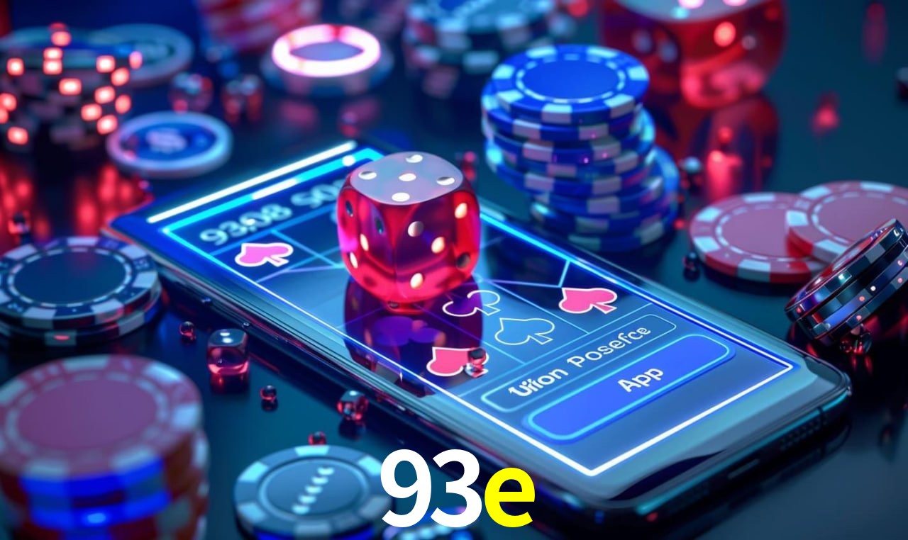 93e,93e.com
