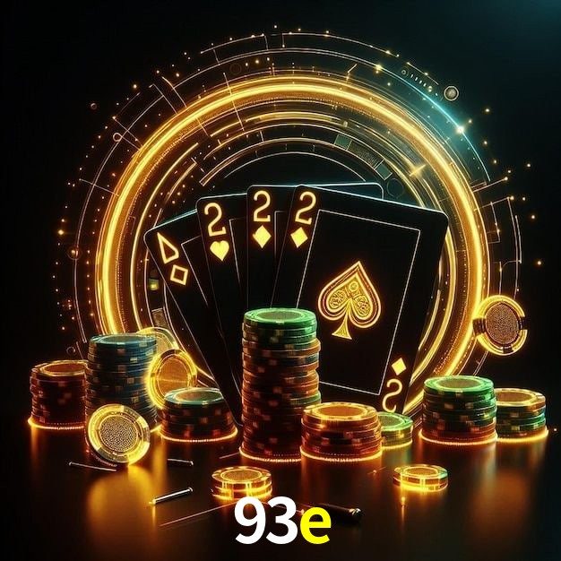 Diretório de Jogos 93e