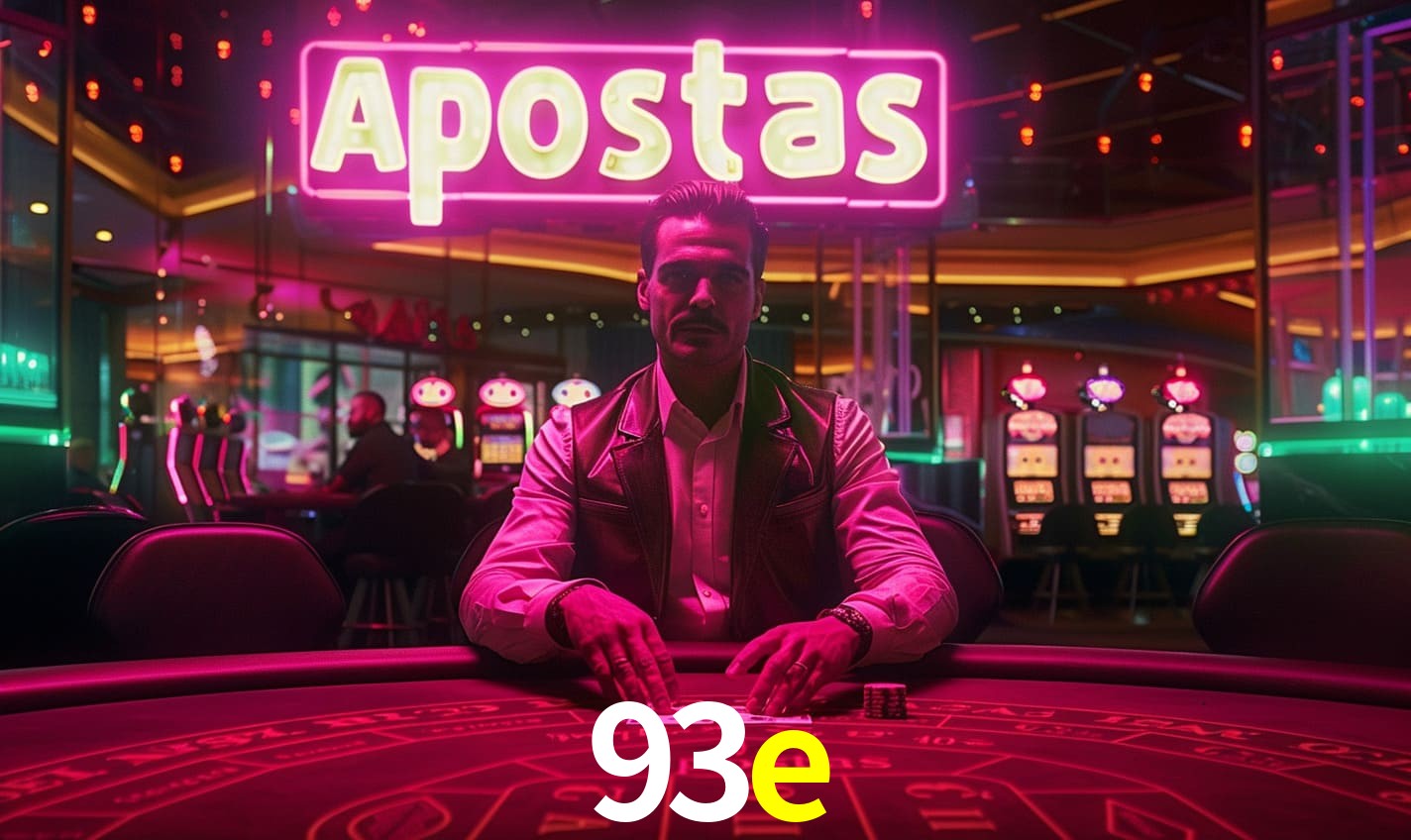 93e.com
