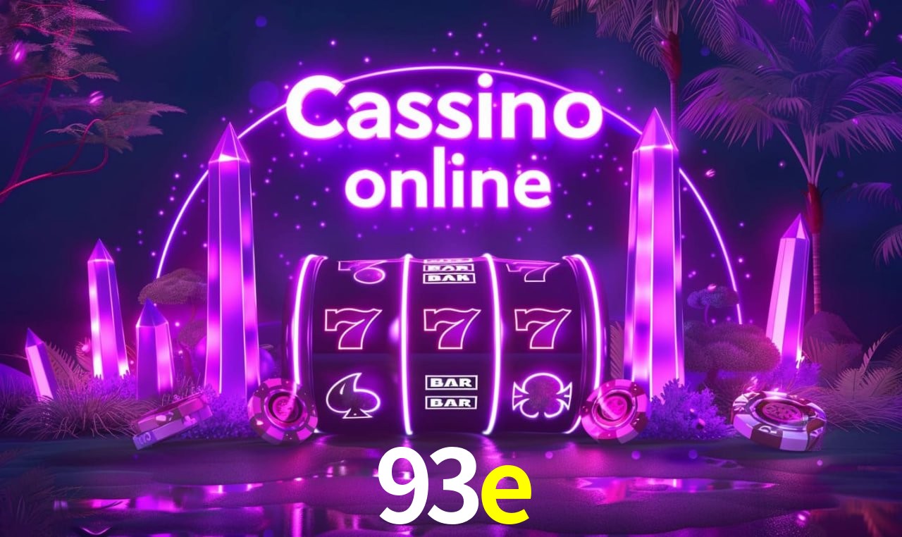Design Responsivo 93e