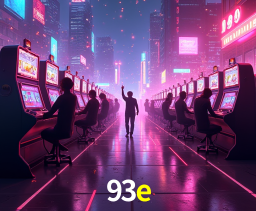Mesa de Blackjack 93e