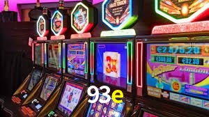 Interface Premium 93e