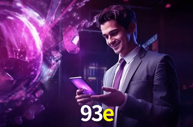 Secure Login 93e