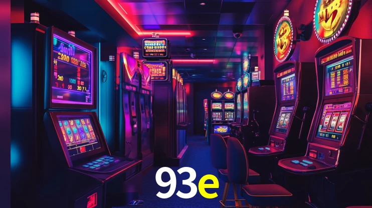 Spaceman Game 93e