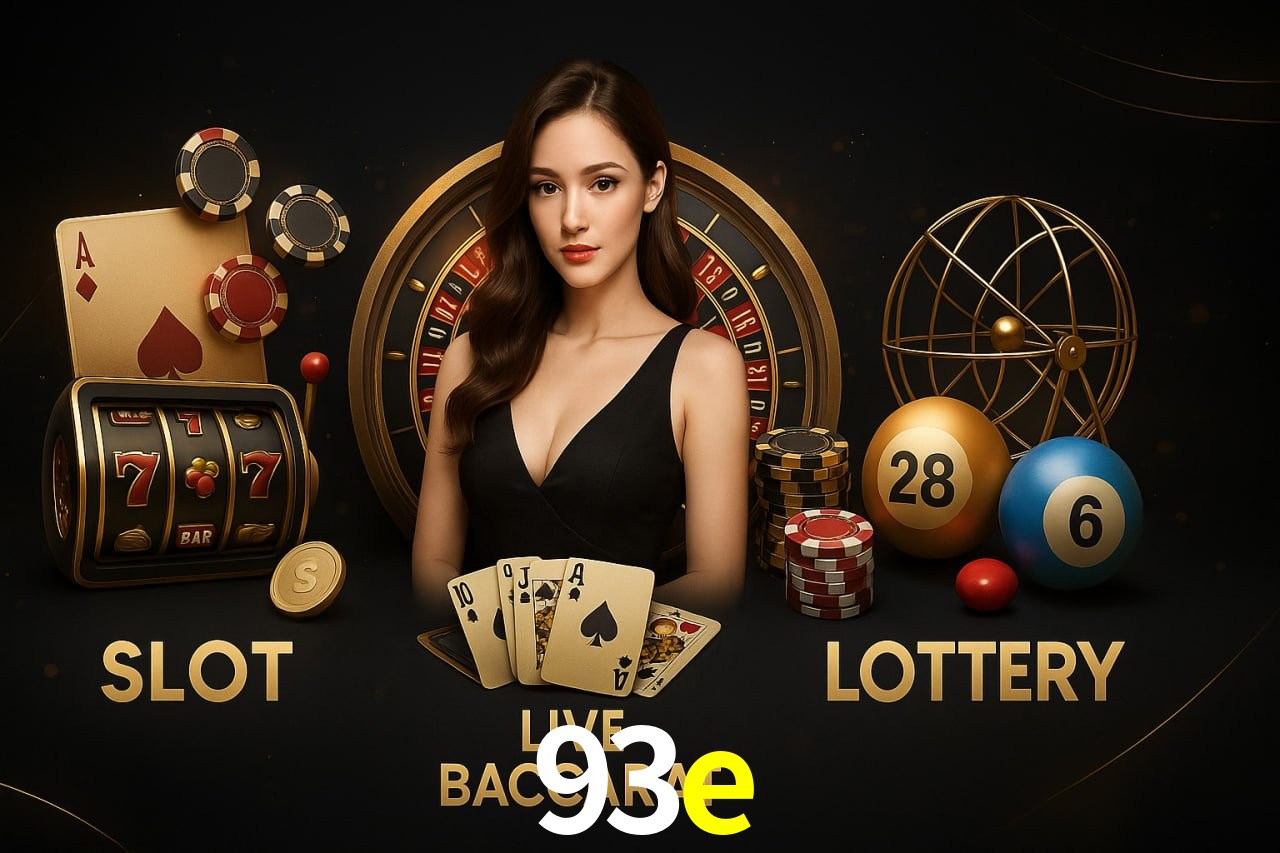 93e,93e.com