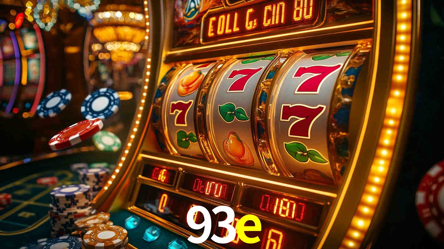 Sports Statistics 93e