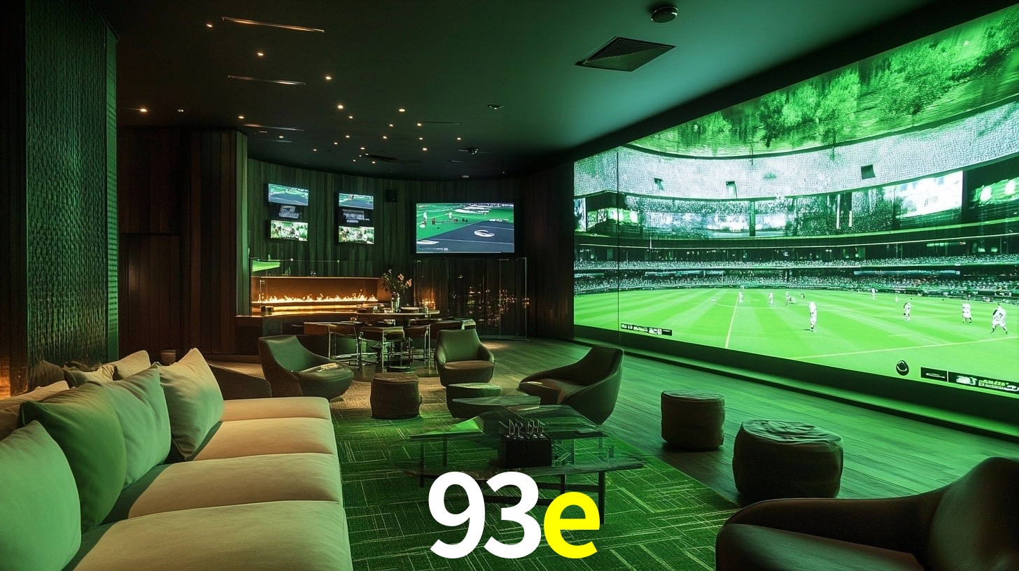 Daily Bonuses 93e