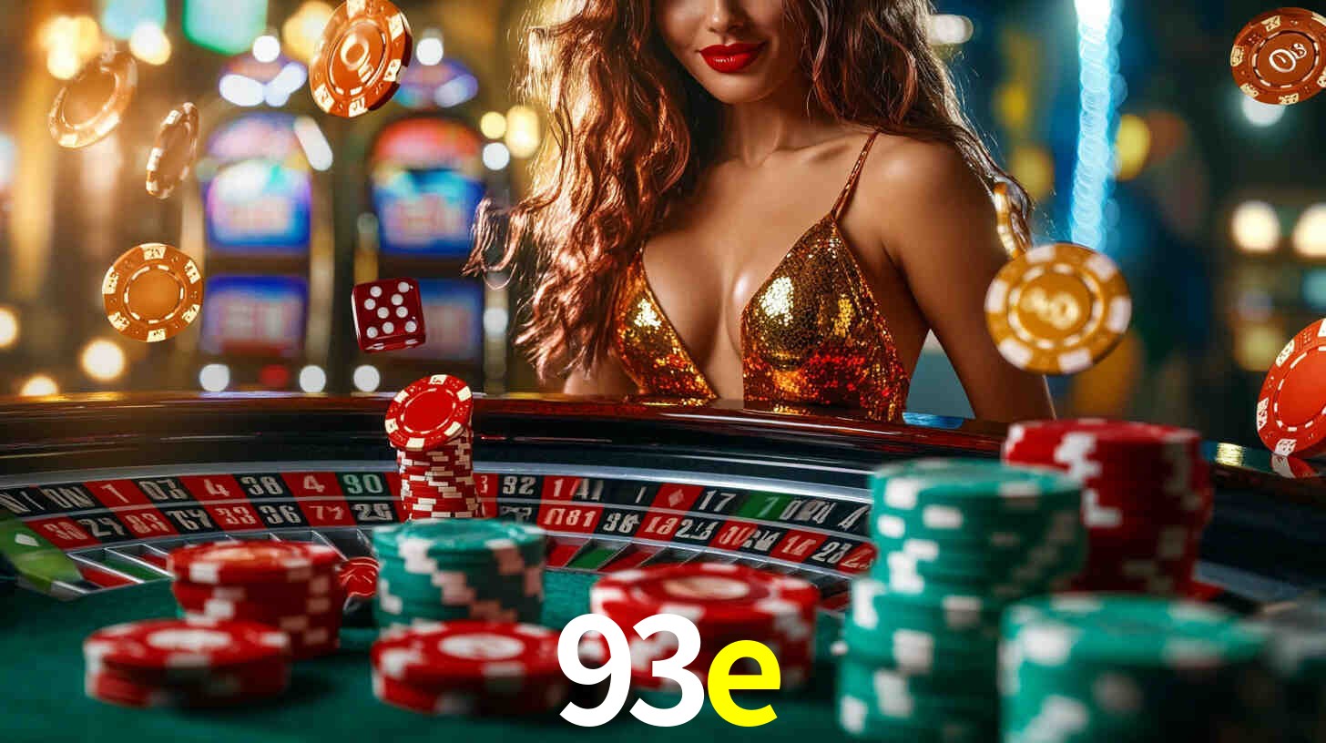 Basketball Betting 93e