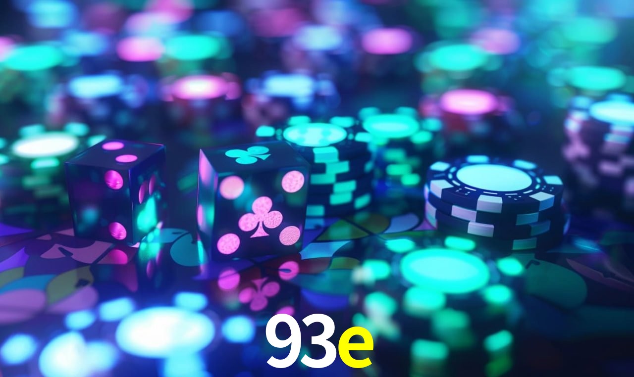 Jogo Spaceman 93e