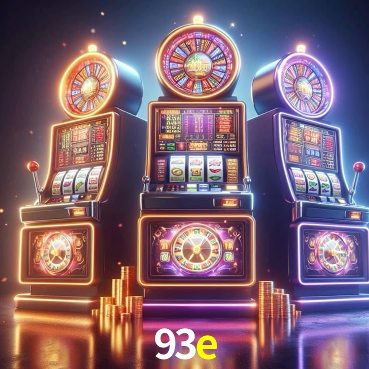 VIP Casino 93e