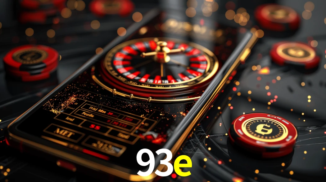 Exclusive Offers 93e