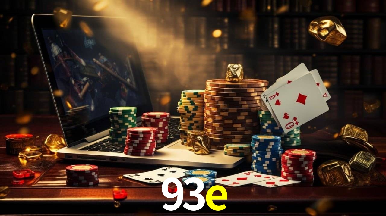 Estatísticas Crash Games 93e