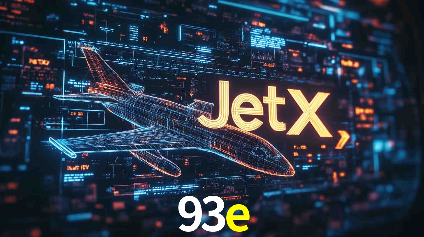 Descubra a Essência do 93e: Nossa História e Compromissos