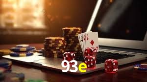 93e