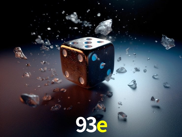 93e