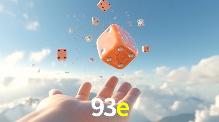 Slot Games 93e