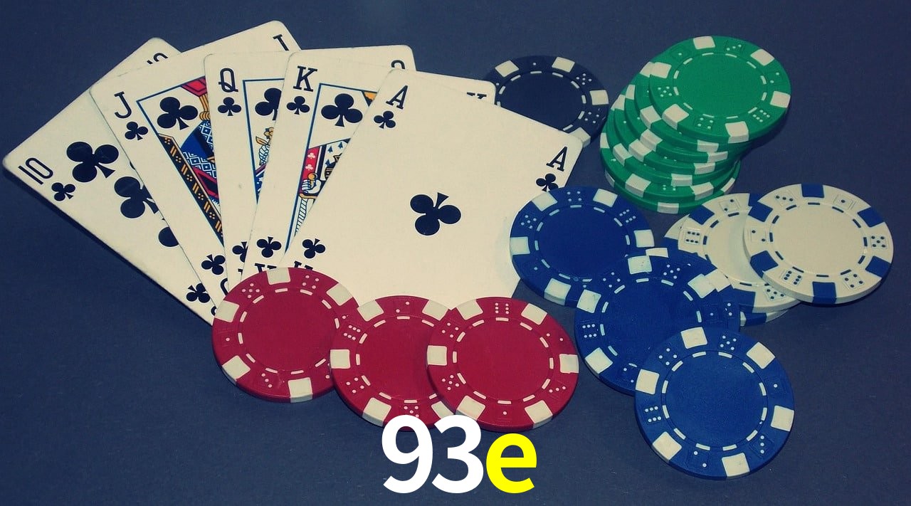 API Integration 93e
