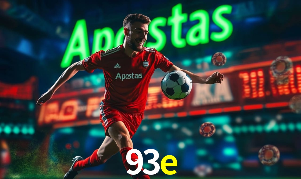PIX Instantâneo 93e