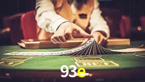Games Directory 93e