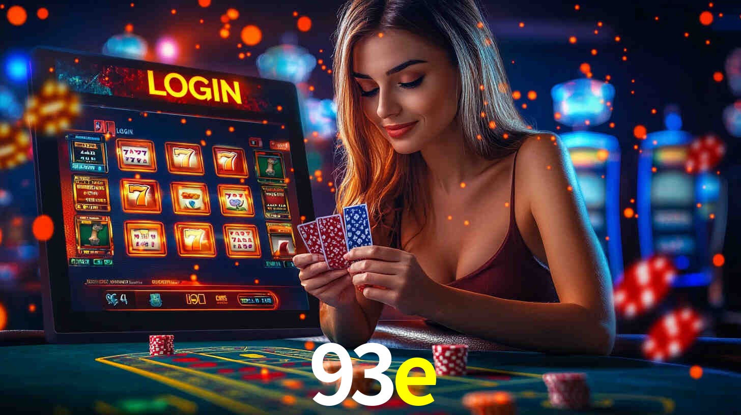 Premium Interface 93e