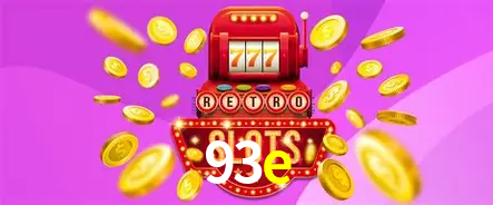 Descubra a Magia dos Jogos de Arcade no 93e