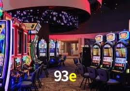 93e.com