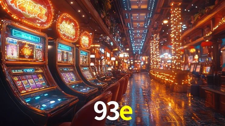 Tournaments 93e