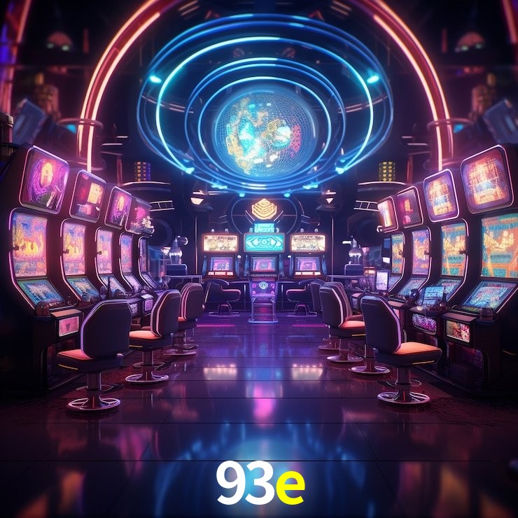 93e