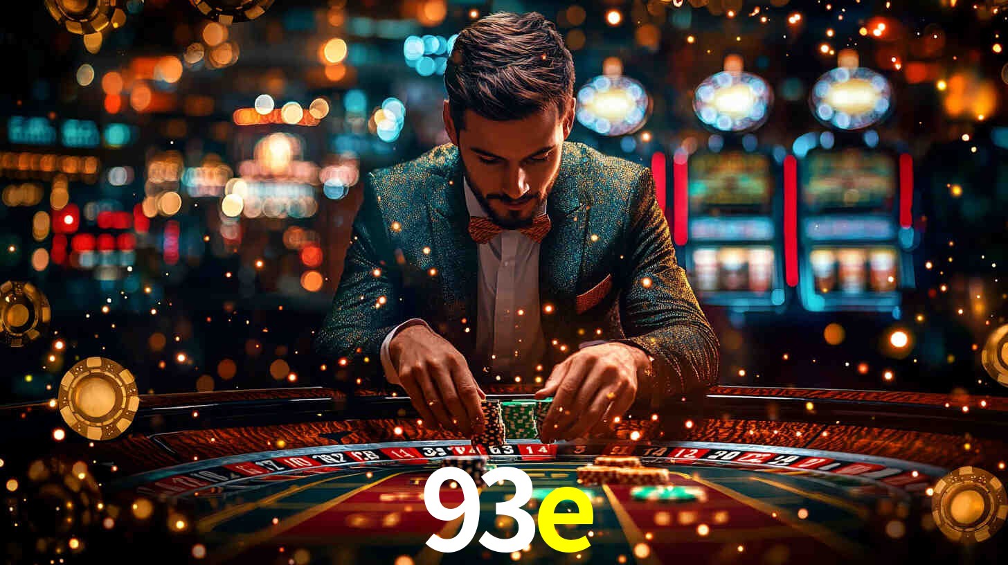 Football Betting 93e