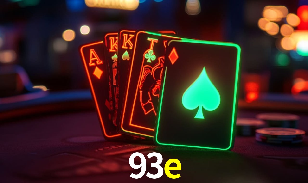93e,93e.com