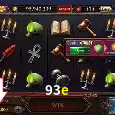 93e bet