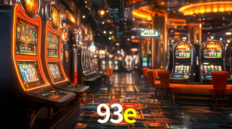Aviator Game 93e