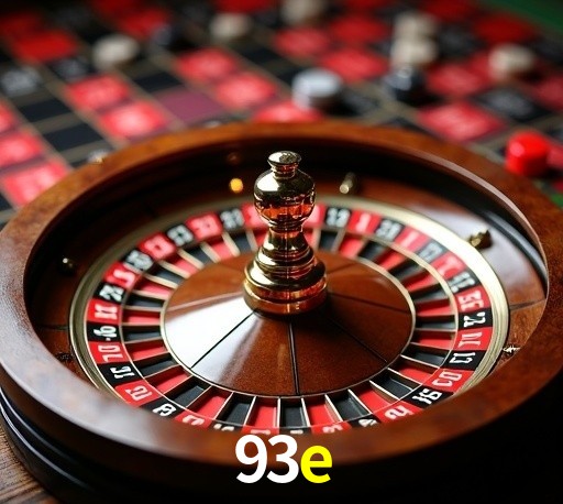 93e,93e.com