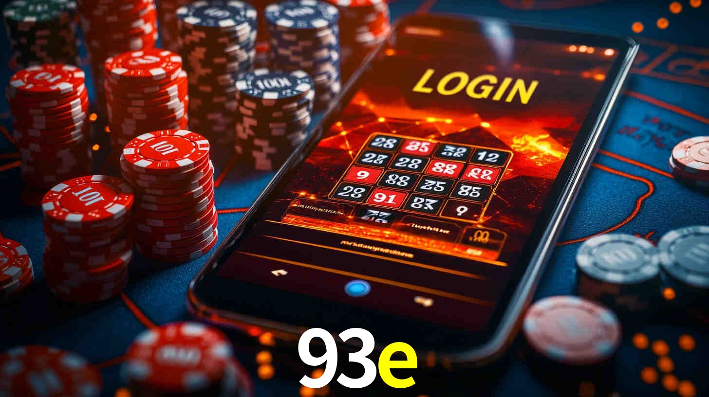 Instant EasyPaisa 93e